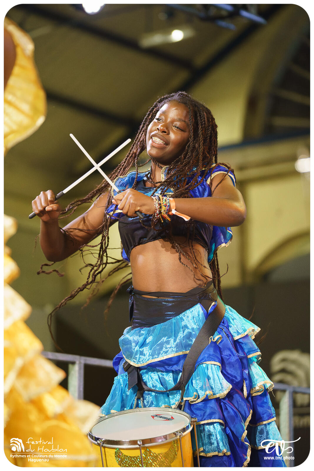 FDH 2024.08.23 | SOIREE DE GALA